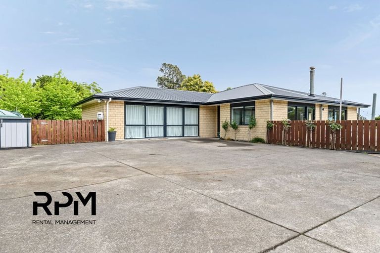 Photo of property in 122 Upper Weld Road, Tataraimaka, New Plymouth, 4374