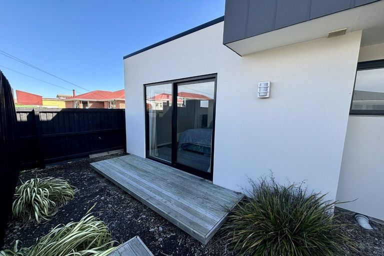 Photo of property in 1/61 Marshland Road, Shirley, Christchurch, 8061