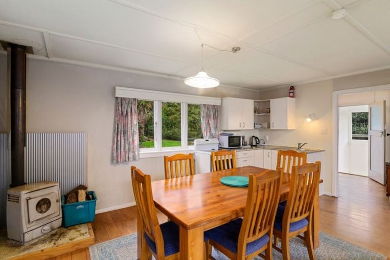 Photo of property in 123 State Highway 30, Lake Rotoma, Rotorua, 3074