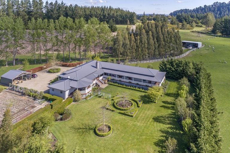 Photo of property in 69 Smarts Road, Loburn, Rangiora, 7472