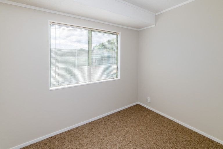 Photo of property in 5 Rosedale Place, Levin, 5510