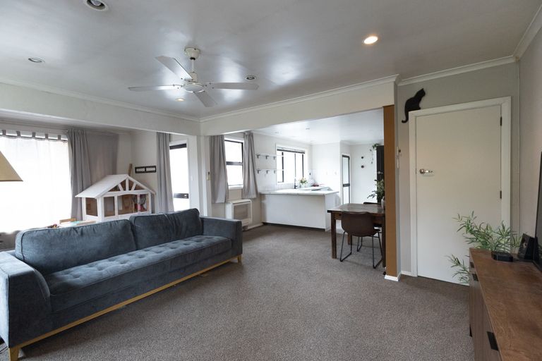 Photo of property in 48 Coonoor Road, Watlington, Timaru, 7910