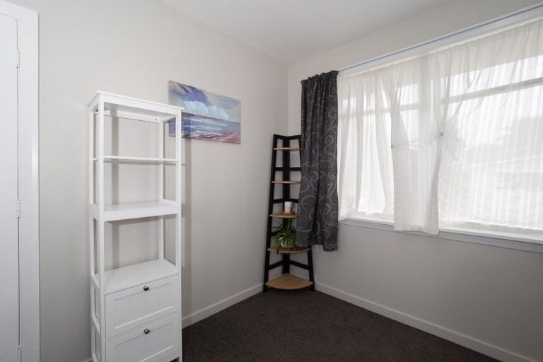 Photo of property in 88 Grove Street, Tinwald, Ashburton, 7700