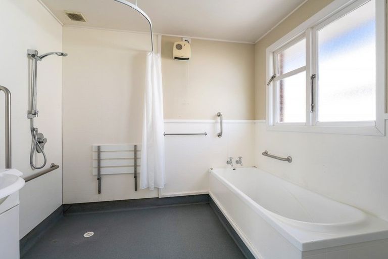 Photo of property in 75a Forfar Street, Mosgiel, 9024