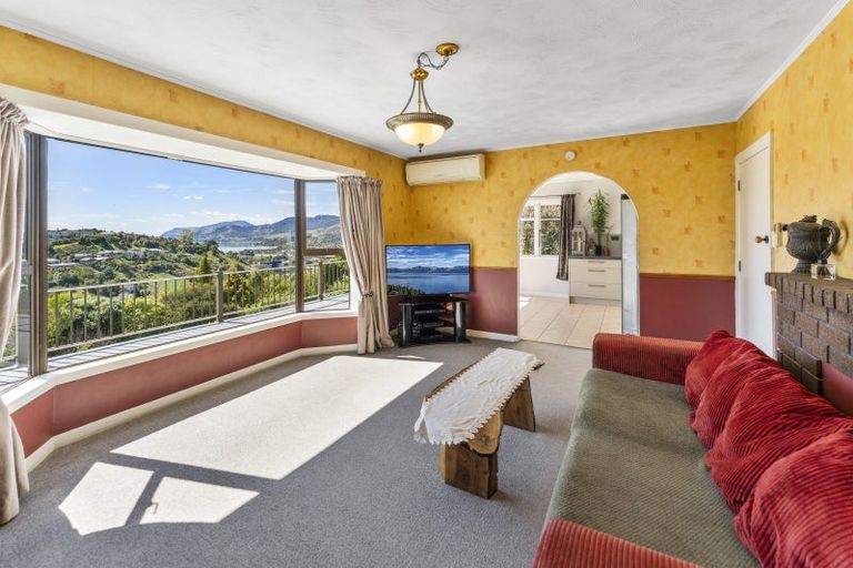 Photo of property in 48 Quebec Road, Washington Valley, Nelson, 7010