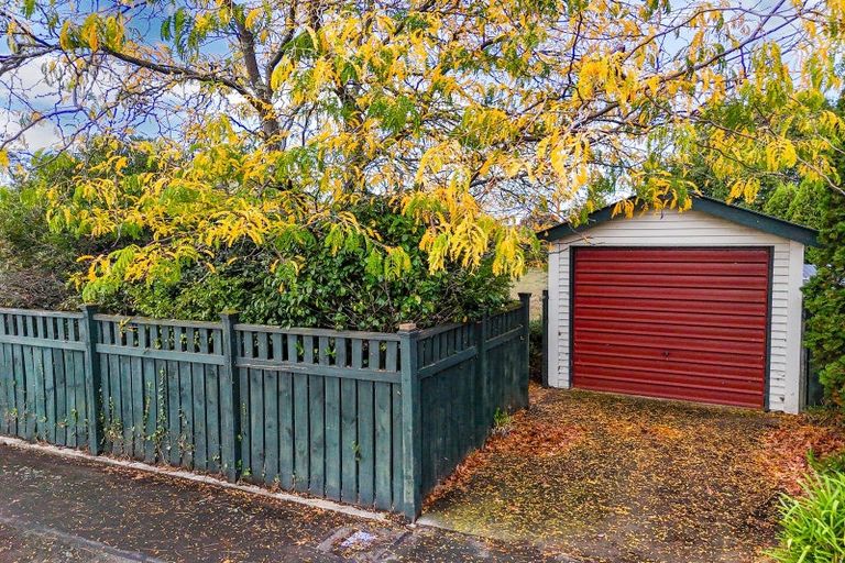Photo of property in 123 Essex Street, Masterton, 5810