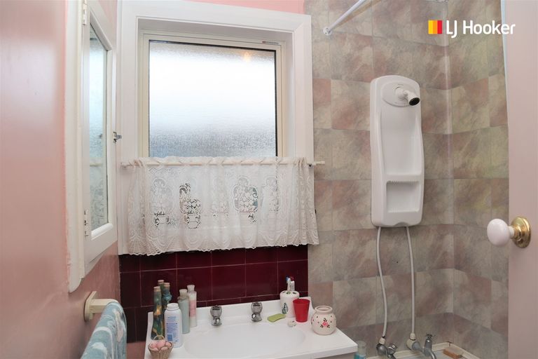 Photo of property in 8 Carlyle Road, Mosgiel, 9024