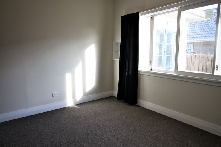 Photo of property in 97 Centennial Avenue, Alexandra, 9320