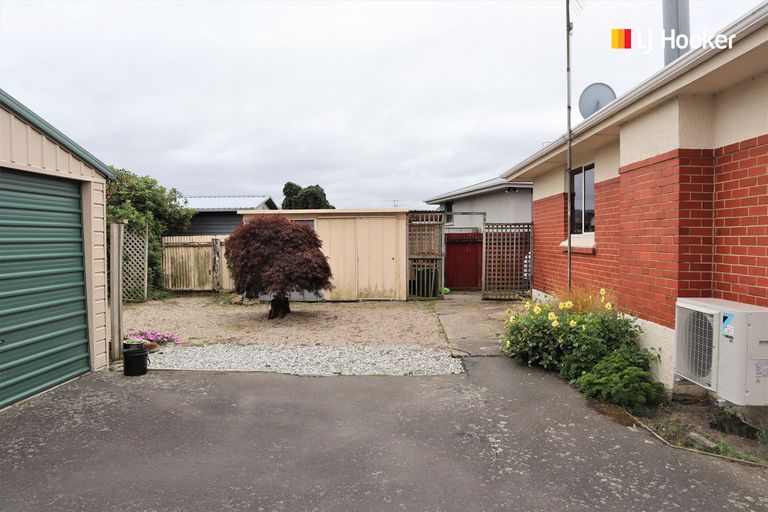 Photo of property in 8 Carlyle Road, Mosgiel, 9024