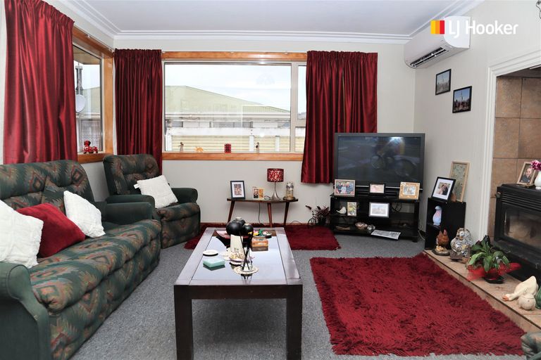 Photo of property in 8 Carlyle Road, Mosgiel, 9024