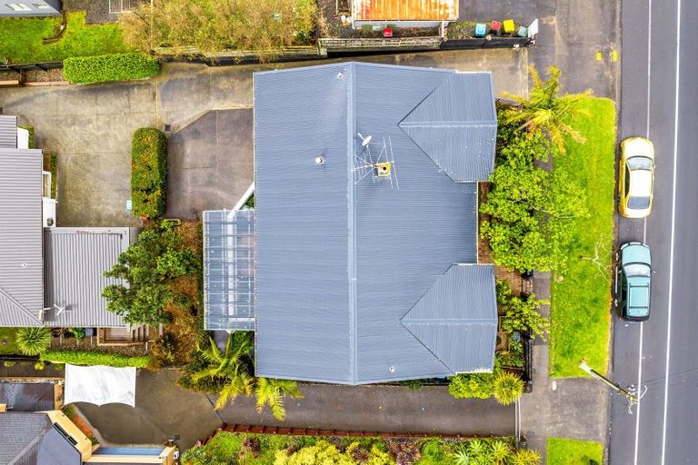 Photo of property in 165 Ladies Mile, Ellerslie, Auckland, 1051