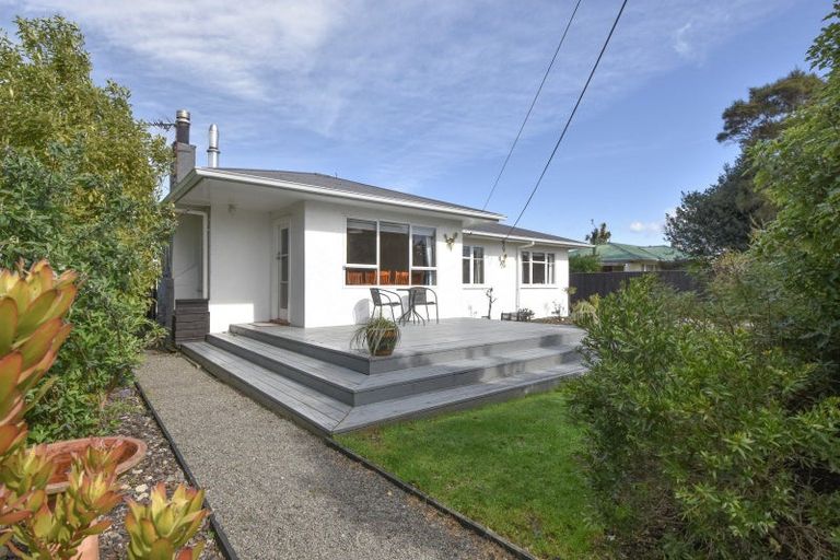 Photo of property in 5 Charles Street, Carterton, 5713