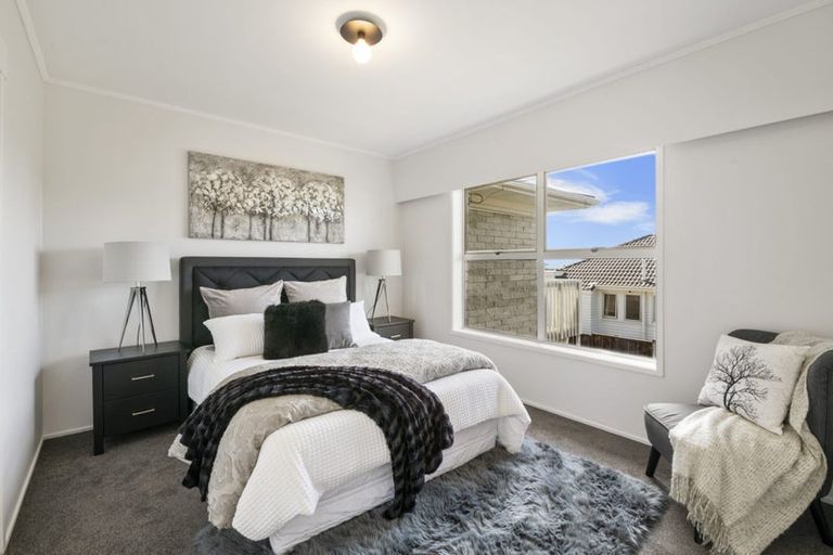 Photo of property in 1/41 Jutland Road, Hauraki, Auckland, 0622