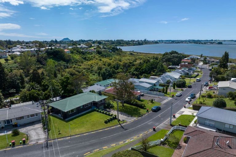 Photo of property in 47 Esk Street, Parkvale, Tauranga, 3112