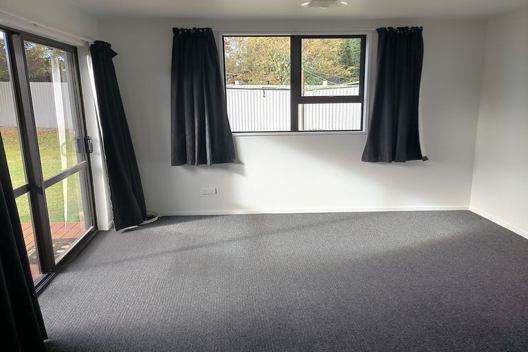 Photo of property in 11 Don Place, Alexandra, 9320