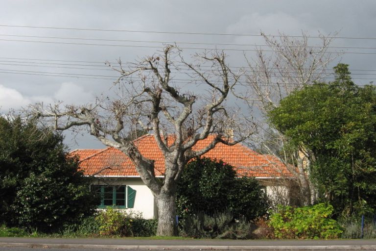 Photo of property in 22a Masters Avenue, Hillcrest, Hamilton, 3216