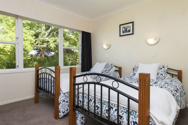 Photo of property in 325 Bald Hill Road, Waiuku, 2681