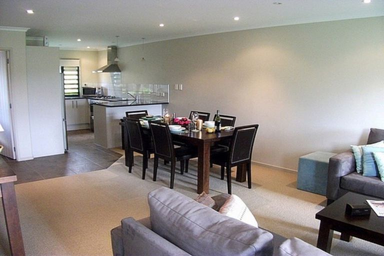 Photo of property in 14b Sanctuary Cove, Pauanui, Hikuai, 3579