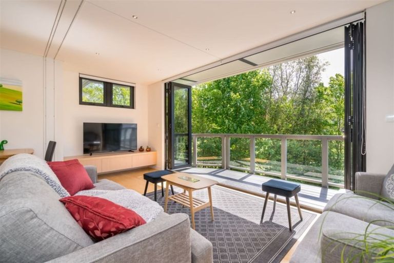 Photo of property in 7 Knox Street, North East Valley, Dunedin, 9010