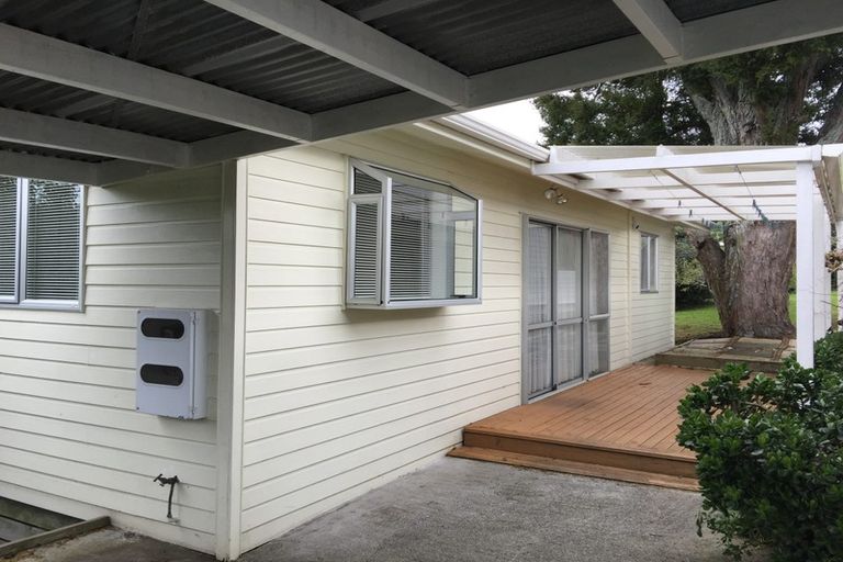 Photo of property in 162 Seabrook Avenue, New Lynn, Auckland, 0600