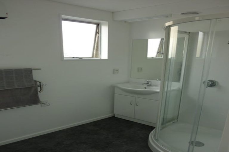 Photo of property in 1/71 Ranfurly Street, St Albans, Christchurch, 8014