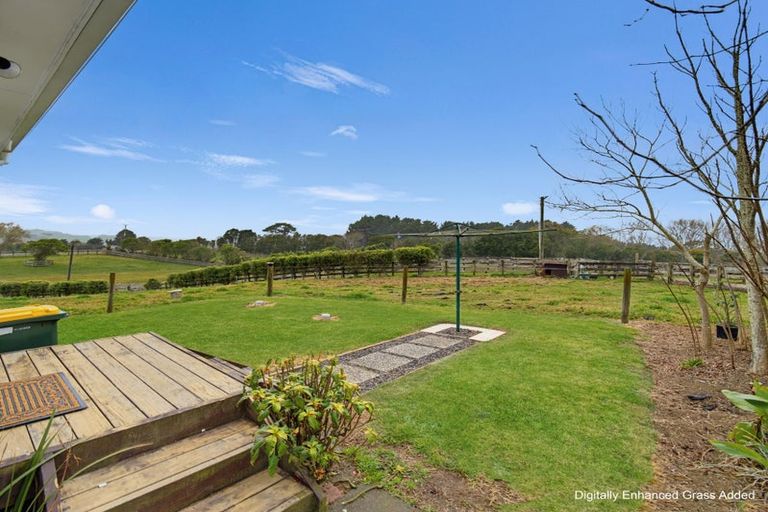 Photo of property in 183b Gleeson Road, Pollok, Waiuku, 2683