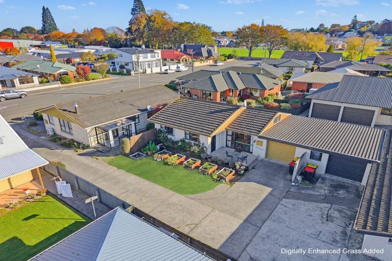 Photo of property in 10b Traford Street, Gore, 9710