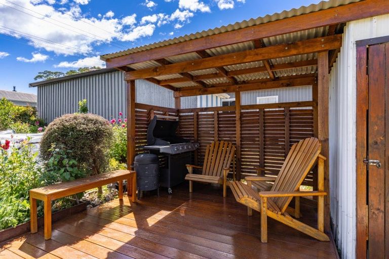 Photo of property in 5 Cook Street, Havelock, 7100