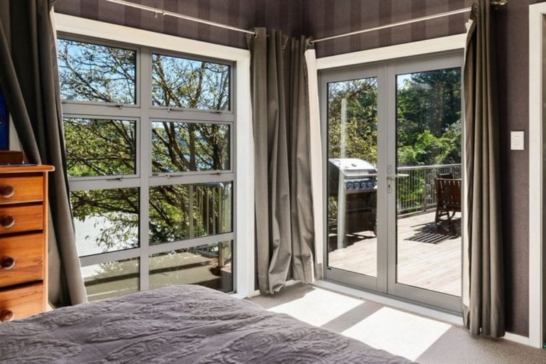 Photo of property in 183b Pongakawa Valley Road, Lake Rotoma, Rotorua, 3074