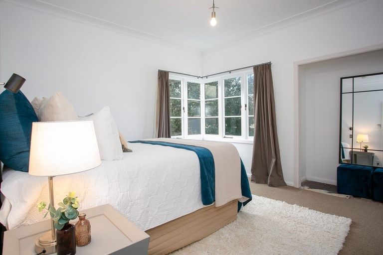 Photo of property in 42 Grey Street, Cambridge, 3434