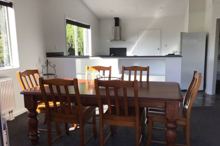 Photo of property in 38b Marshall Road, Kaiwaka, 0573