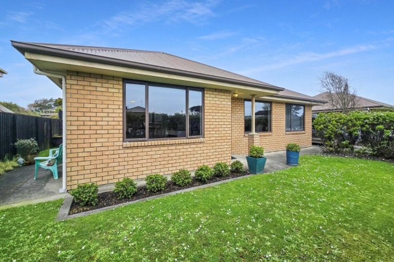 Photo of property in 200 Revell Street, Hokitika, 7810