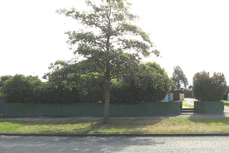 Photo of property in 26 Brenda Street, Kensington, Timaru, 7910