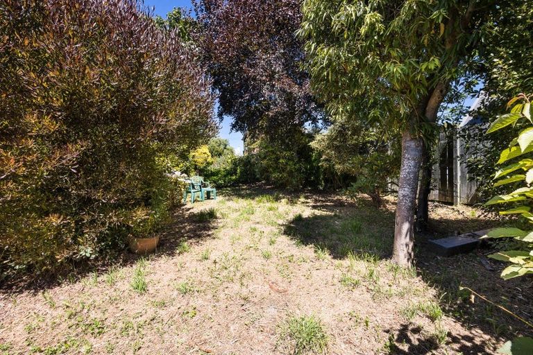 Photo of property in 709 Highgate, Maori Hill, Dunedin, 9010