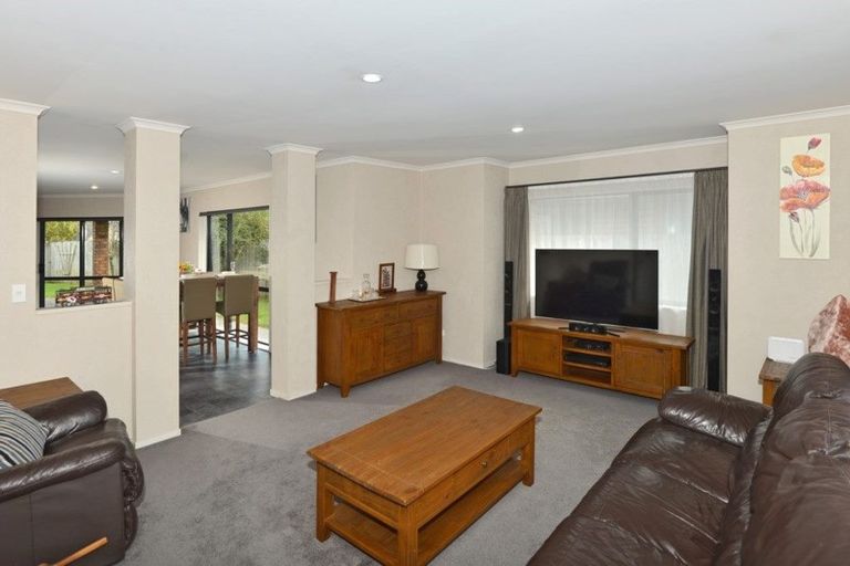 Photo of property in 32 Pompallier Estate Drive, Maunu, Whangarei, 0110