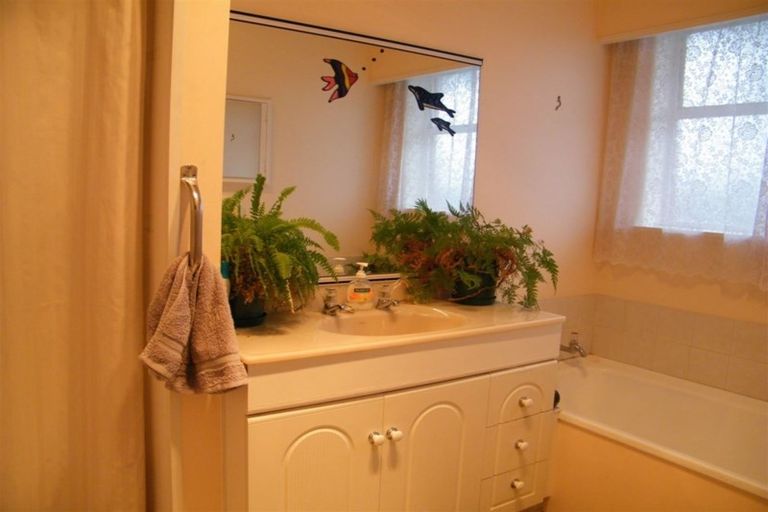 Photo of property in 33 Kent Street, Marchwiel, Timaru, 7910