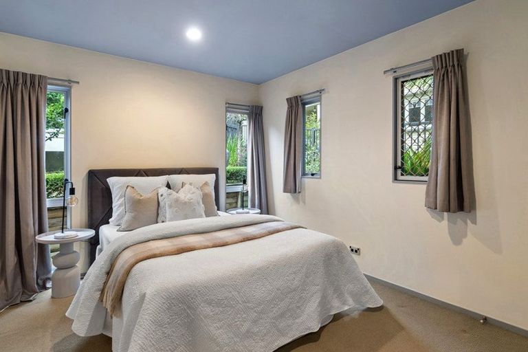 Photo of property in 362a River Road, Claudelands, Hamilton, 3214