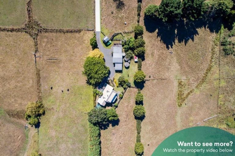 Photo of property in 67 Conroy Road, Glenbrook, Waiuku, 2681