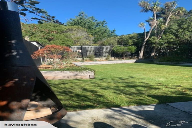 Photo of property in 2/41 Bowhill Road, New Brighton, Christchurch, 8083