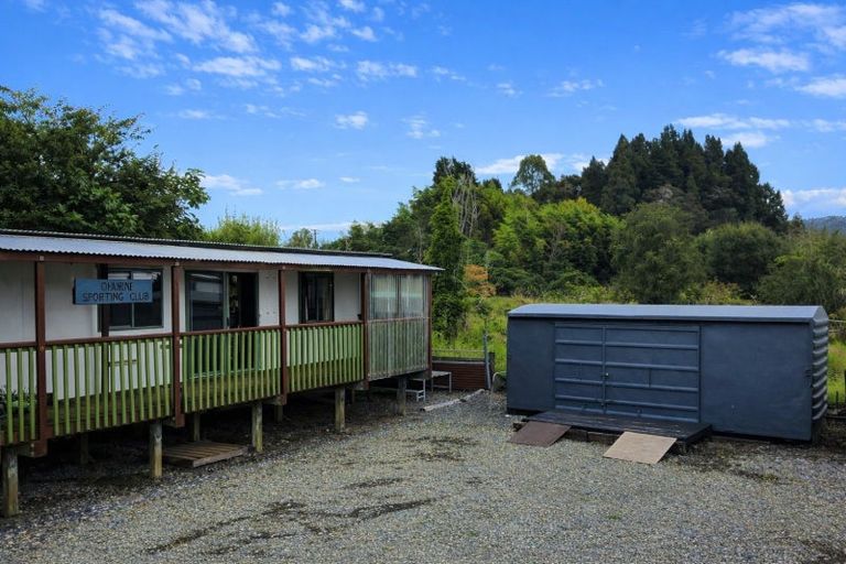 Photo of property in 28 Huia Street, Ohura, 3926