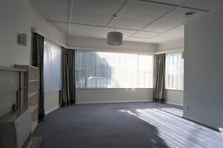 Photo of property in 127 Messines Road, Karori, Wellington, 6012
