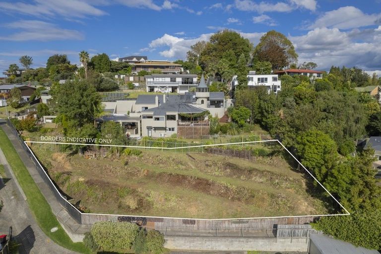 Photo of property in 82 Anne Road, Bellevue, Tauranga, 3110