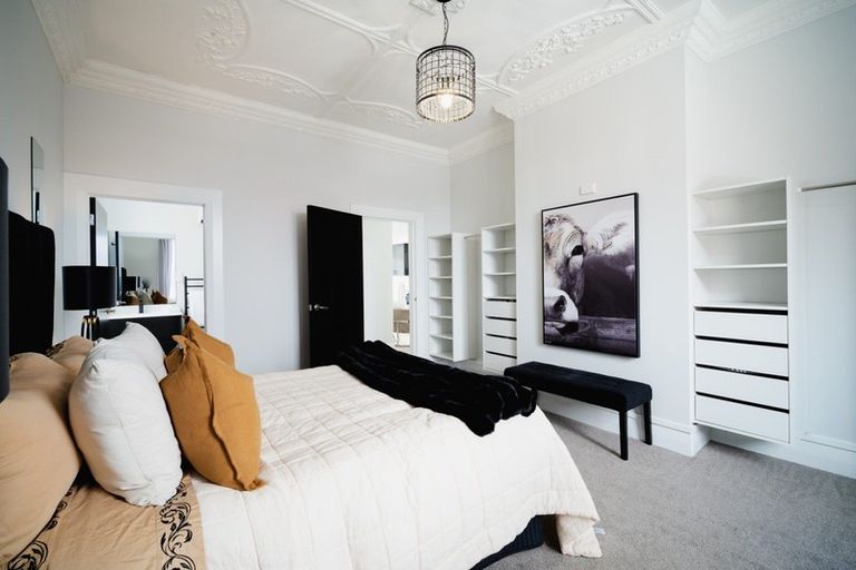 Photo of property in 133 Musselburgh Rise, Musselburgh, Dunedin, 9013