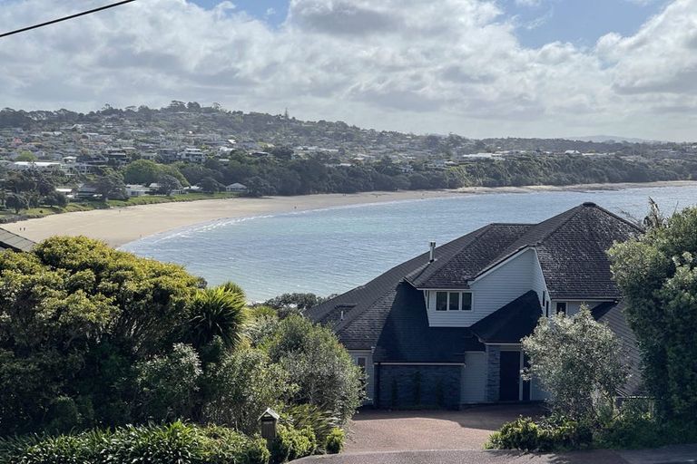 Photo of property in 17 Ardern Avenue, Stanmore Bay, Whangaparaoa, 0932