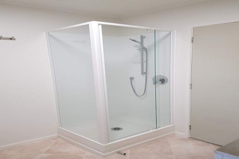 Photo of property in 3/17a Ambler Avenue, Glen Eden, Auckland, 0602