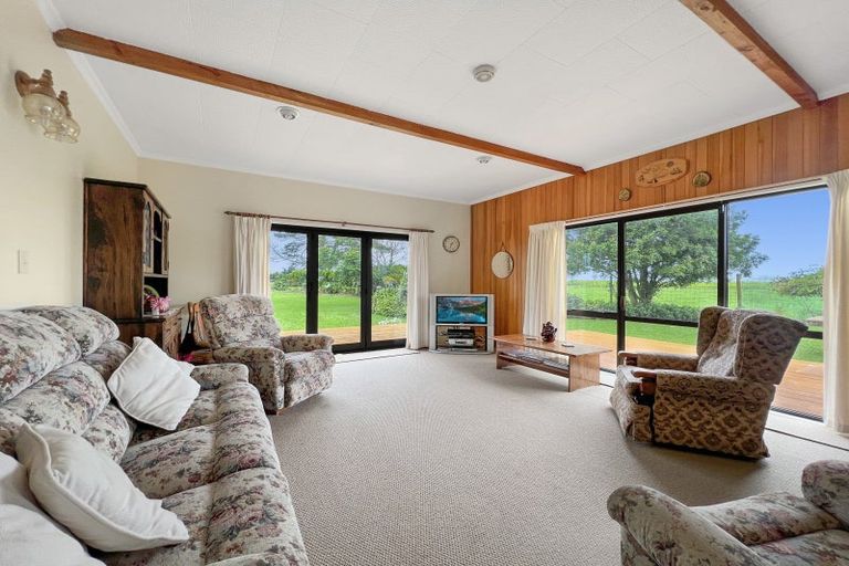 Photo of property in 590a Thornton Road, Thornton, Whakatane, 3194