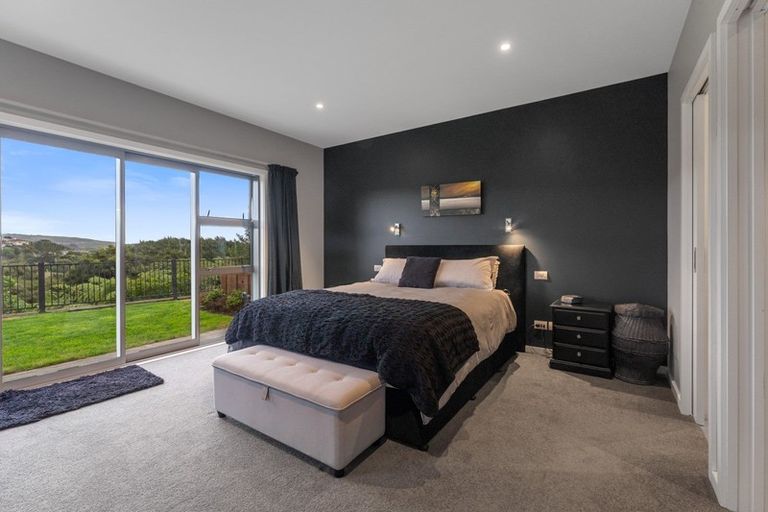 Photo of property in 13 Mo Street, Camborne, Porirua, 5026