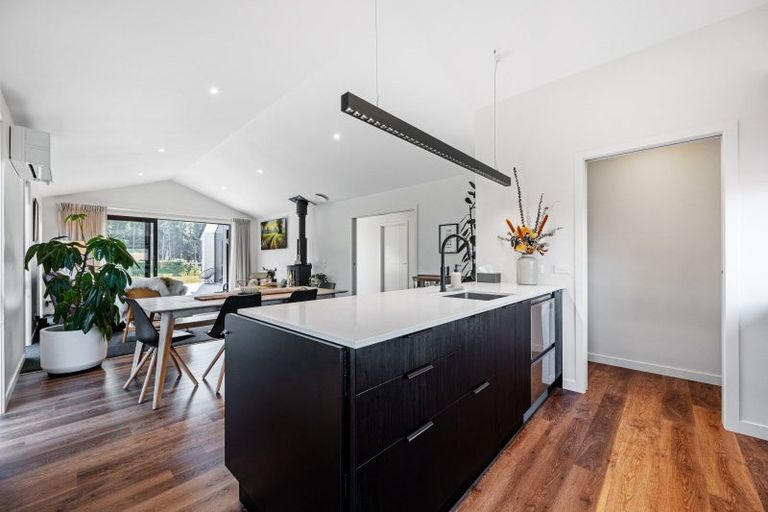 Photo of property in 16 Pollock Street, Alexandra, 9320