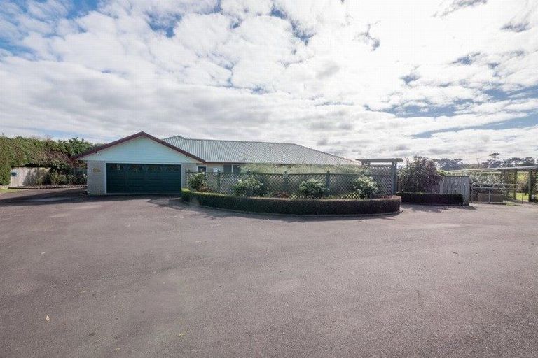 Photo of property in 38a Denby Road, Hawera, 4672