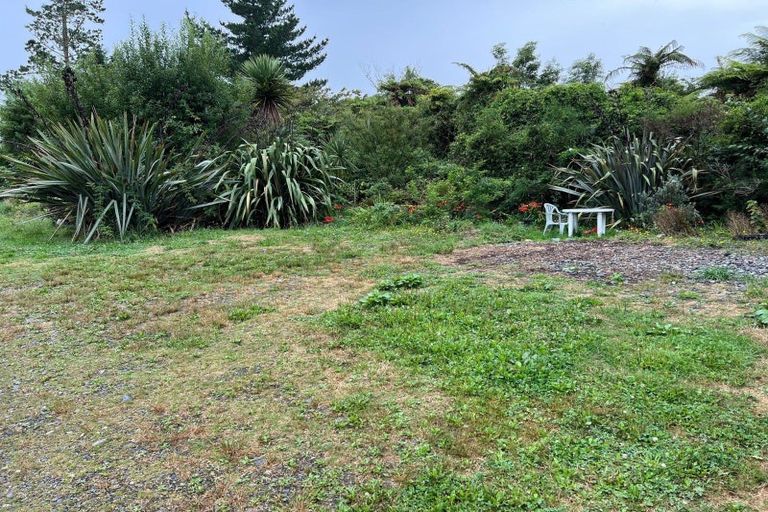 Photo of property in 445 Main Road, Kaiata, Greymouth, 7805